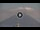 Webcam in Panarea, 8.9 mi away