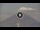 Webcam in Panarea, 23 km