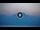 Webcam in Panarea, 23 km entfernt