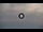 Webcam in Panarea, 8.6 mi away