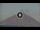 Webcam in Panarea, 22.1 km