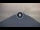 Webcam in Panarea, 20.9 km