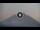 Webcam in Panarea, 8.6 mi away