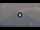 Webcam in Panarea, 23 km entfernt