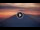 Webcam in Panarea, 23 km