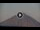 Webcam in Panarea, 8.9 mi away