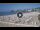 Webcam in Gaeta, 61.2 km