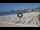 Webcam in Gaeta, 28.4 km