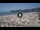 Webcam in Gaeta, 2.5 mi away