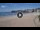 Webcam in Gaeta, 2.7 mi away