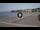 Webcam in Gaeta, 2.7 mi away
