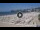 Webcam in Gaeta, 61.5 km