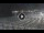 Webcam in Gaeta, 2.7 mi away