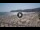 Webcam in Gaeta, 6.4 km