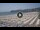 Webcam in Gaeta, 2.7 mi away