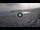Webcam in Gaeta, 4.7 mi away