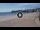 Webcam in Gaeta, 2.7 mi away