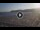 Webcam in Gaeta, 10.7 mi away