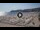 Webcam in Gaeta, 0.5 km entfernt