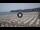 Webcam in Gaeta, 0.2 mi away