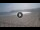 Webcam in Gaeta, 2.7 mi away