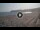 Webcam in Gaeta, 12 km entfernt