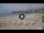 Webcam in Gaeta, 0.2 mi away
