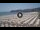 Webcam in Gaeta, 18.6 mi away