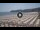 Webcam in Gaeta, 2.7 mi away