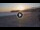 Webcam in Gaeta, 14.9 mi away