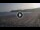 Webcam in Gaeta, 2.7 mi away