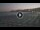 Webcam in Gaeta, 4.7 mi away