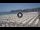 Webcam in Gaeta, 0.2 mi away