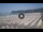 Webcam in Gaeta, 23.6 mi away