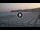 Webcam in Gaeta, 18.6 mi away