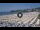 Webcam in Gaeta, 12 km