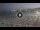 Webcam in Gaeta, 0.5 km