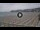 Webcam in Gaeta, 12 km