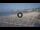 Webcam in Gaeta, 0.3 mi away