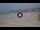 Webcam in Gaeta, 2.7 mi away