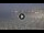 Webcam in Gaeta, 19.5 km
