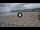 Webcam in Gaeta, 2.7 mi away
