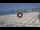 Webcam in Gaeta, 0.5 km