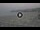 Webcam in Gaeta, 2.7 mi away