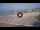Webcam in Gaeta, 4.3 km entfernt