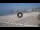 Webcam in Gaeta, 0.8 km entfernt