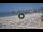 Webcam in Gaeta, 27.9 km entfernt