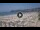 Webcam in Gaeta, 12.2 km entfernt