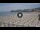 Webcam in Gaeta, 14.9 mi away