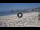 Webcam in Gaeta, 12 km entfernt